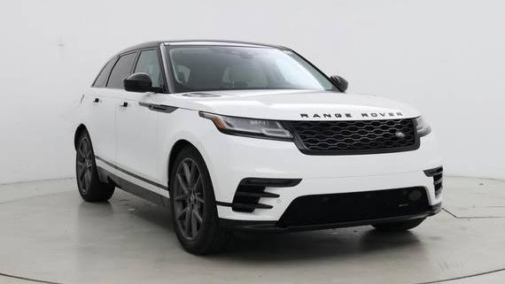 LAND ROVER RANGE ROVER VELAR 2023 SALYT2EU8PA363824 image LAND ROVER RANGE ROVER VELAR 2023 SALYT2EU8PA363824 image